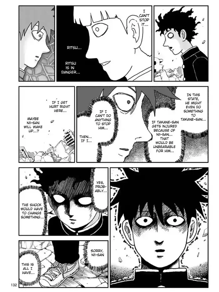 Mob Psycho 100 Chapter 101.2 image 03_optimized